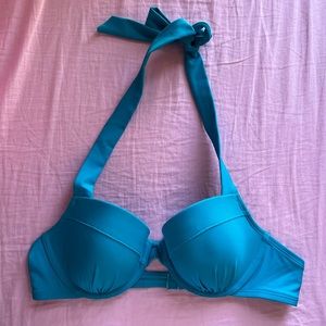 Aerie Bikini Top